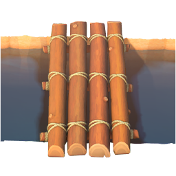 acnh-bridge-construction-kit-diy.png