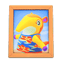 acnh-anabelles-photo.png