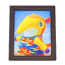 acnh-anabelles-photo.png