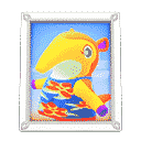acnh-anabelles-photo.png