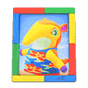 acnh-anabelles-photo.png