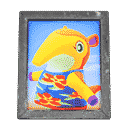 acnh-anabelles-photo.png