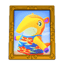 acnh-anabelles-photo.png