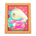 acnh-zoes-photo.png