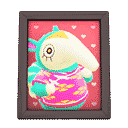 acnh-zoes-photo.png