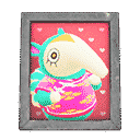acnh-zoes-photo.png