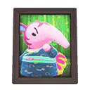 acnh-snootys-photo.png