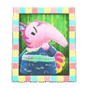 acnh-snootys-photo.png