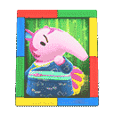 acnh-snootys-photo.png