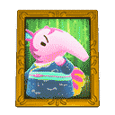 acnh-snootys-photo.png