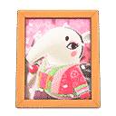 acnh-annalisas-photo.png