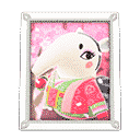 acnh-annalisas-photo.png