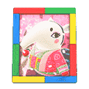 acnh-annalisas-photo.png