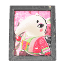 acnh-annalisas-photo.png