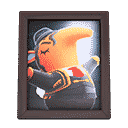 acnh-olafs-photo.png