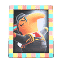 acnh-olafs-photo.png
