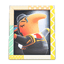 acnh-olafs-photo.png