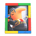 acnh-olafs-photo.png