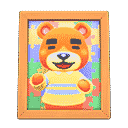 acnh-teddys-photo.png