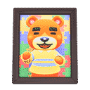 acnh-teddys-photo.png