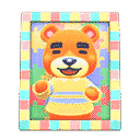 acnh-teddys-photo.png