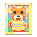 acnh-teddys-photo.png