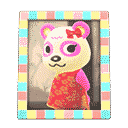 acnh-pinkys-photo.png