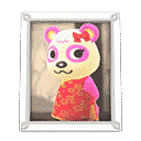 acnh-pinkys-photo.png