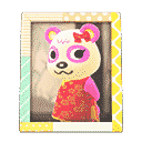 acnh-pinkys-photo.png