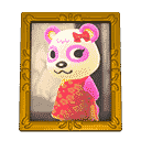 acnh-pinkys-photo.png