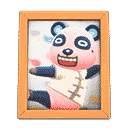 acnh-chows-photo.png