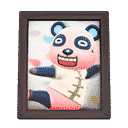 acnh-chows-photo.png
