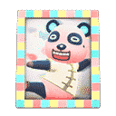 acnh-chows-photo.png