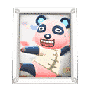 acnh-chows-photo.png