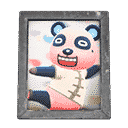 acnh-chows-photo.png