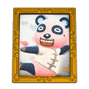 acnh-chows-photo.png
