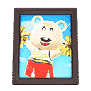 acnh-tutus-photo.png