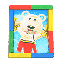acnh-tutus-photo.png