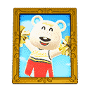 acnh-tutus-photo.png