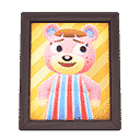 acnh-ursalas-photo.png