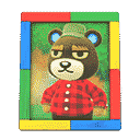 acnh-grizzlys-photo.png