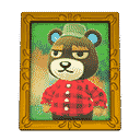acnh-grizzlys-photo.png