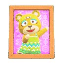 acnh-paulas-photo.png