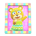acnh-paulas-photo.png