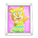 acnh-paulas-photo.png