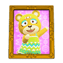 acnh-paulas-photo.png