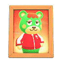 acnh-charlises-photo.png