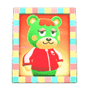 acnh-charlises-photo.png