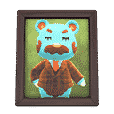 acnh-beardos-photo.png