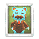 acnh-beardos-photo.png
